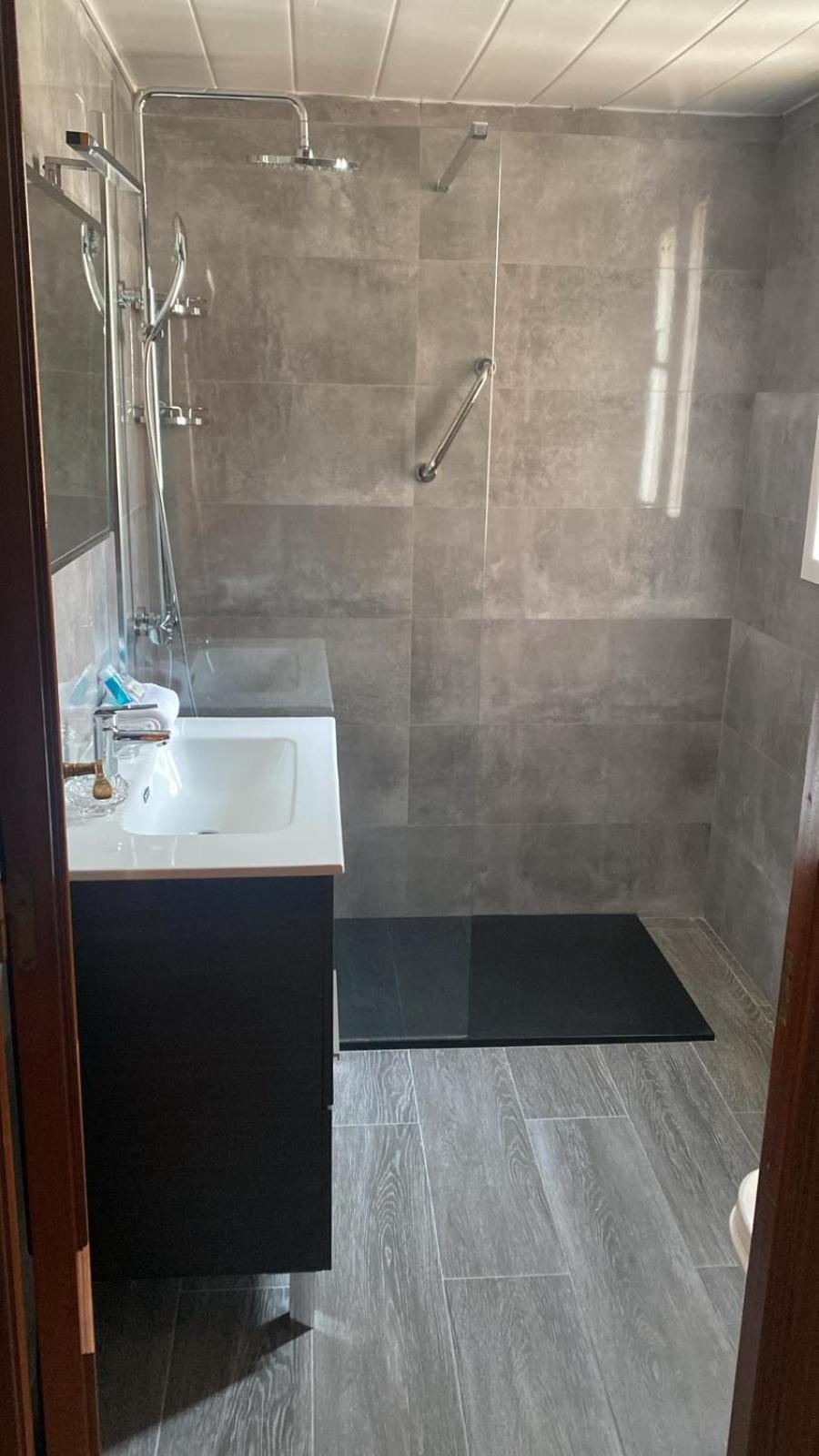 Apartamento Ocean 2 By Gestaltur Benidorm Dış mekan fotoğraf